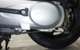 HONDA DIO Gen.6 2014 AF68
