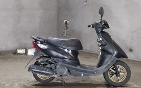 YAMAHA JOG ZR EVOLUTION2 SA39J