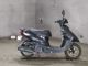 Фото Yamaha JOG ZR EVOLUTION2 с японского аукциона