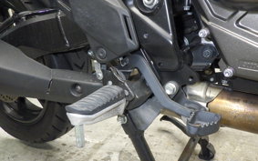SUZUKI Vストローム800 2024 EM1BA