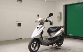 YAMAHA JOG Gen.5 2012 SA36J