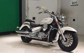 SUZUKI INTRUDER 400 Classic 2013 VK56A