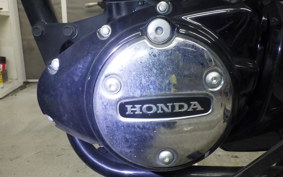 HONDA GB350 2021 NC59