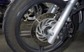 HONDA PCX125 2020 JF28