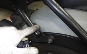 HONDA REBEL 500 A 2023 PC60