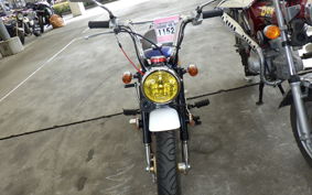 OTHER +UNREGISTERED MODEL by BDS50