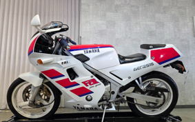 YAMAHA FZR250 2KR