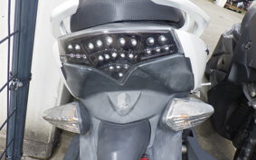 YAMAHA MAJESTY155S-2(ｼｮﾙｲﾅｼ SG52J