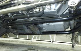 HARLEY FXST 1450 2005