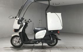 OTHER GEAR UA08J