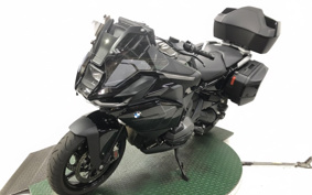 BMW R1300RT 2025 0M41