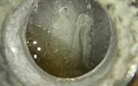 KAWASAKI ZEPHYR 400 Gen.2 1991 ZR400C