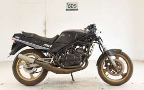 YAMAHA RZ250R 29L