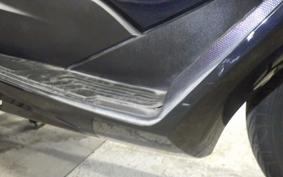 HONDA PCX 160 2018 KF47