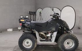 OTHER  BUGGY 50CC ..