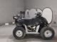 Фото Other BUGGY 50CC с японского аукциона