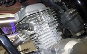 HONDA APE 50 2025 AC16