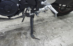 YAMAHA YZF-R3 2017 RH07J