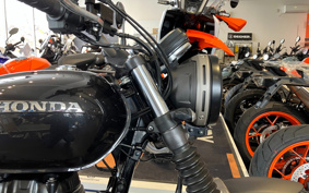 HONDA GB350S 2020 NC59