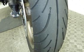 HONDA REBEL 1100 S DCT 2026 SC87