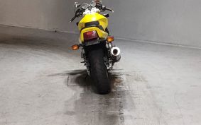 HONDA CB1000SF 1993 SC30