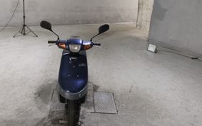 YAMAHA JOG APRIO 4JP
