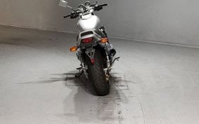 HONDA X4 1998 SC38