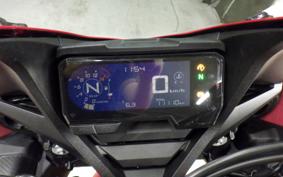 HONDA CBR650R 2019 RH03