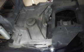 SUZUKI ADDRESS 110 2021 CE47A
