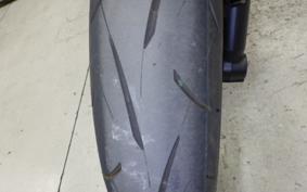 KAWASAKI Z650 A 2025 ER650S