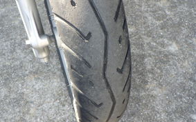 YAMAHA GEAR Gen.2 UA08J