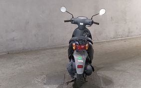 SUZUKI LET`S4 CA45A