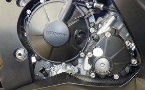 HONDA CBR1000RR RSP 2024 SC82