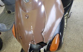 SUZUKI PALETTE CA45A