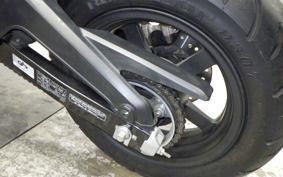 HONDA ｸﾞﾛﾑ-2