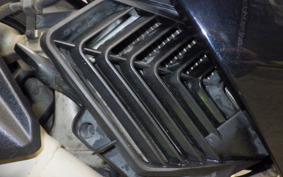 HONDA PCX 125 2026 JK05