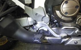 HONDA CRF1100L AFRICA TWIN DCT 2020 SD10