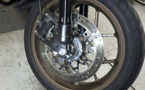 HONDA REBEL 1100 DCT 2024 SC83