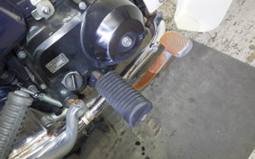 HONDA C50 SUPER CUB E AA01