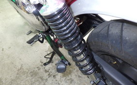 HONDA DAX 125 2024 JB04