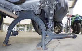 YAMAHA MAJESTY155 Gen.2 S SG52J