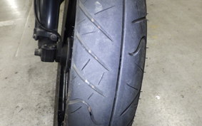 KAWASAKI KLX250D TRACKER X 2015 LX250V