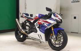 HONDA CBR1000RR RSP SC82