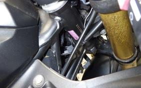 HONDA CBR250RR A 2021 MC51