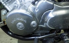 HONDA VRX400 1997 NC33