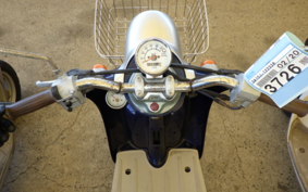 YAMAHA VINO 50 SA10J