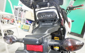 HONDA ｸﾞﾛﾑ JC61