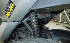 HONDA DIO Gen.5 AF56