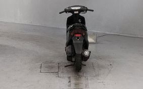 HONDA DIO ZX AF35