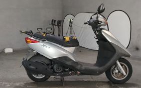 YAMAHA AKUSHI STREET SE53J